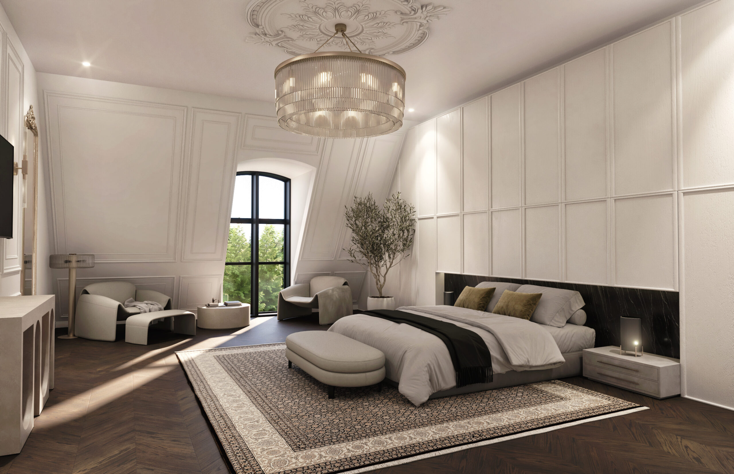 R2_BEDROOM
