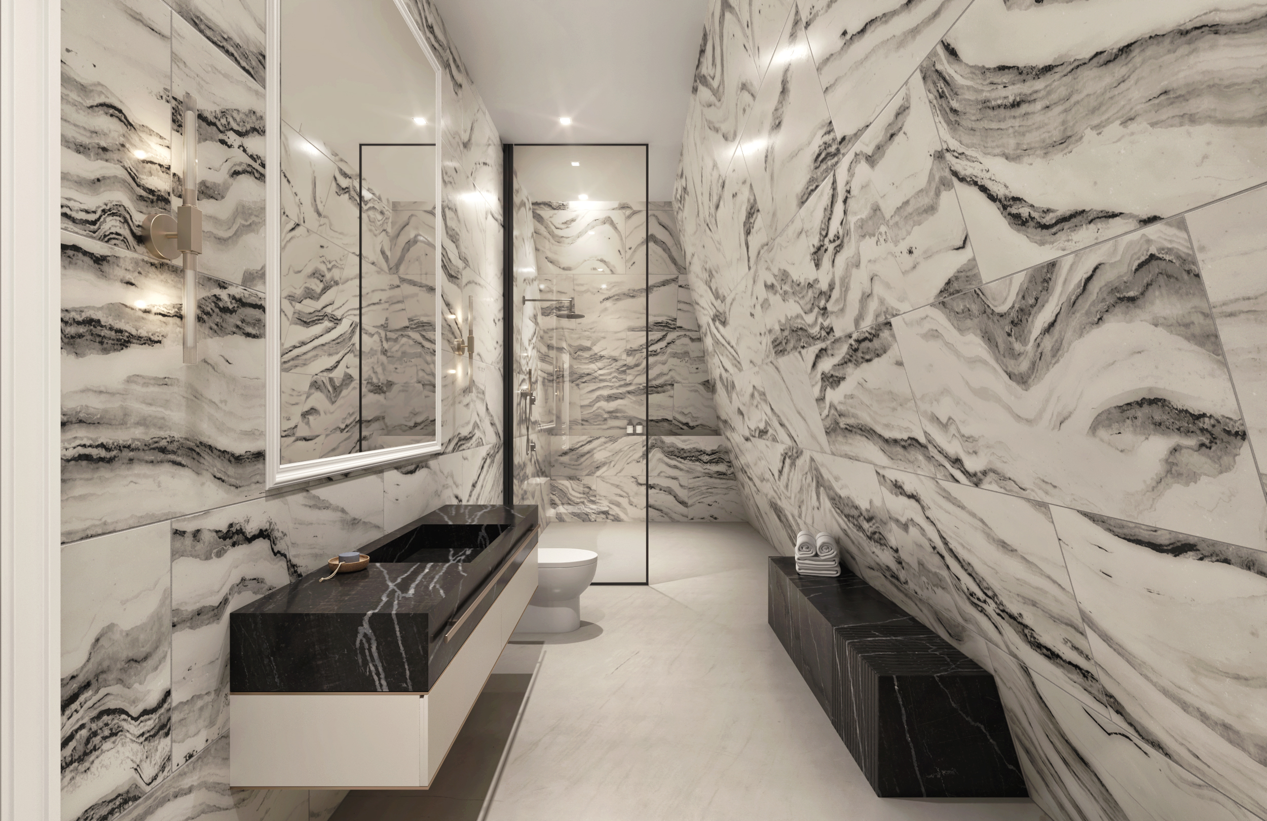R2_BEDROOM_ENSUITE