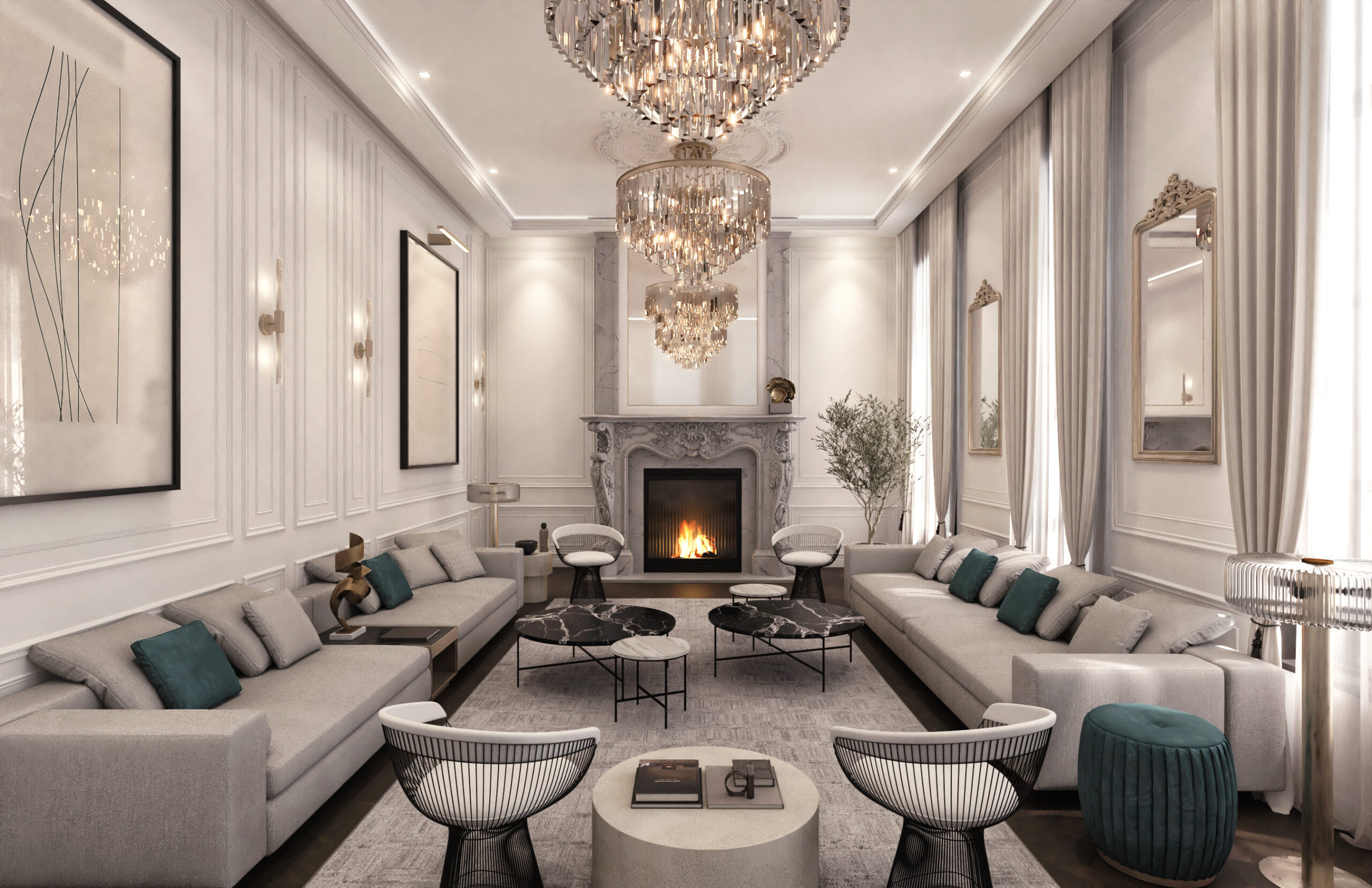 R2_GRAND_PARLOUR