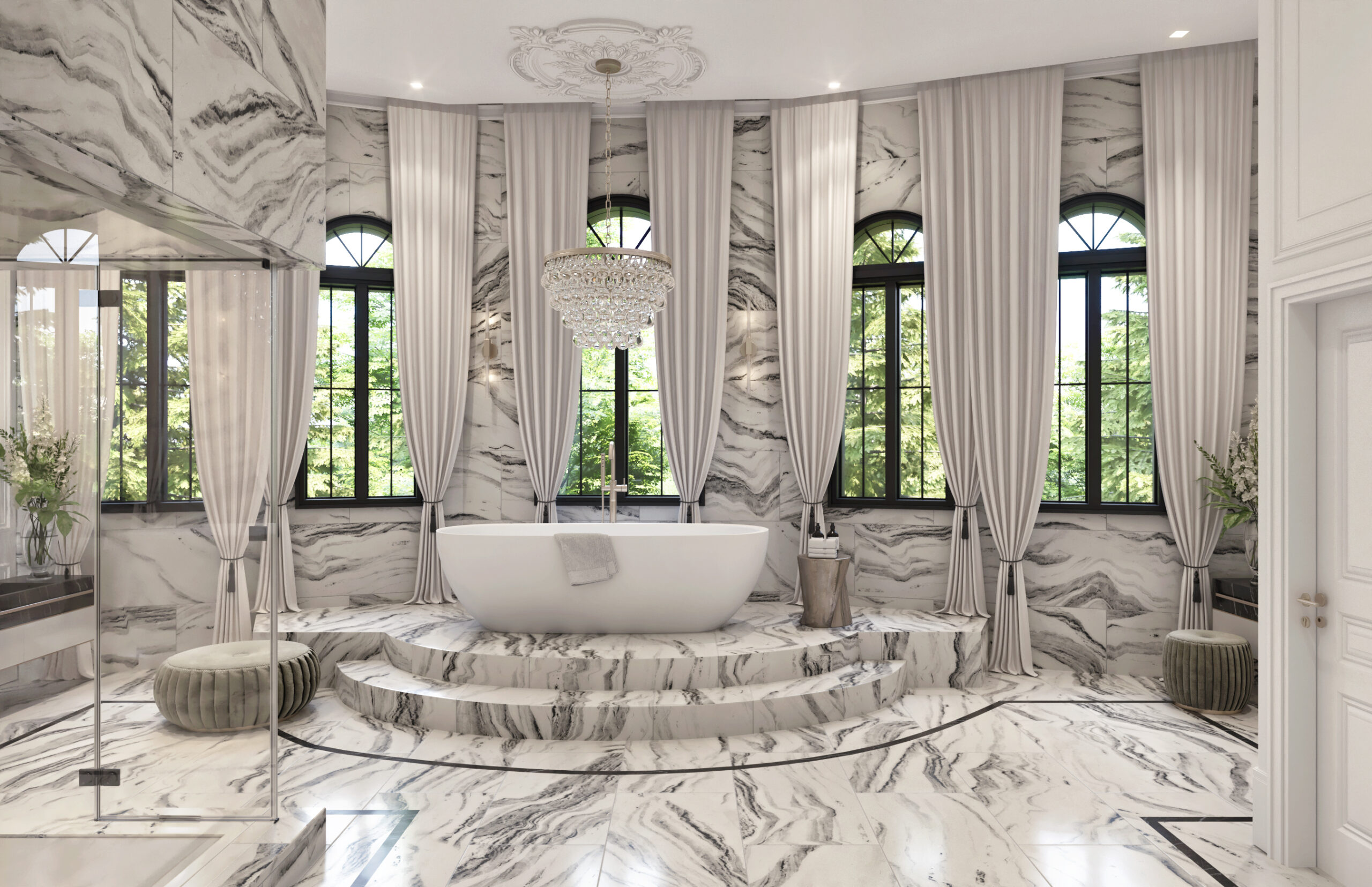 R2_MASTERBATH