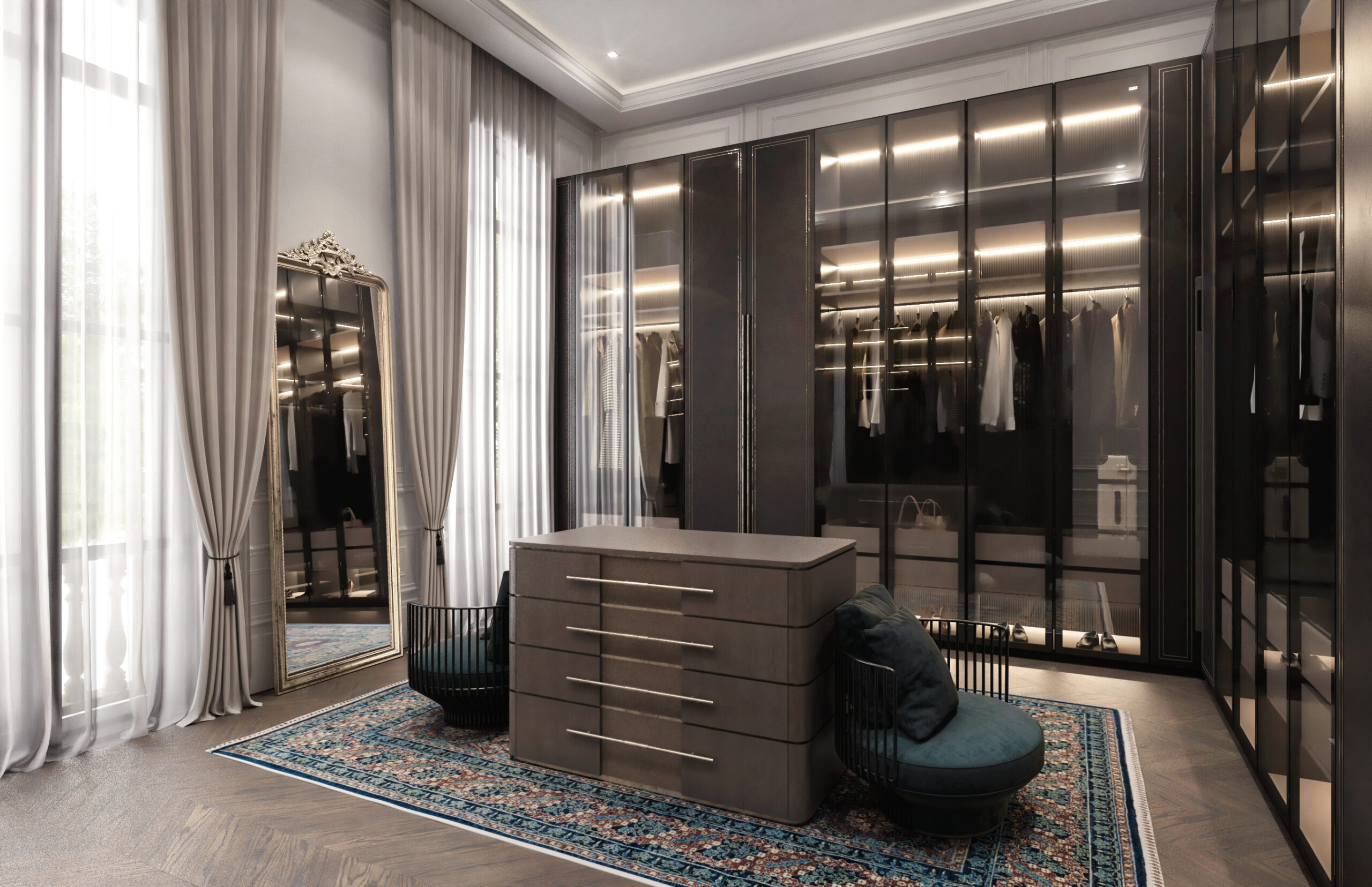 R2_MASTERCLOSET