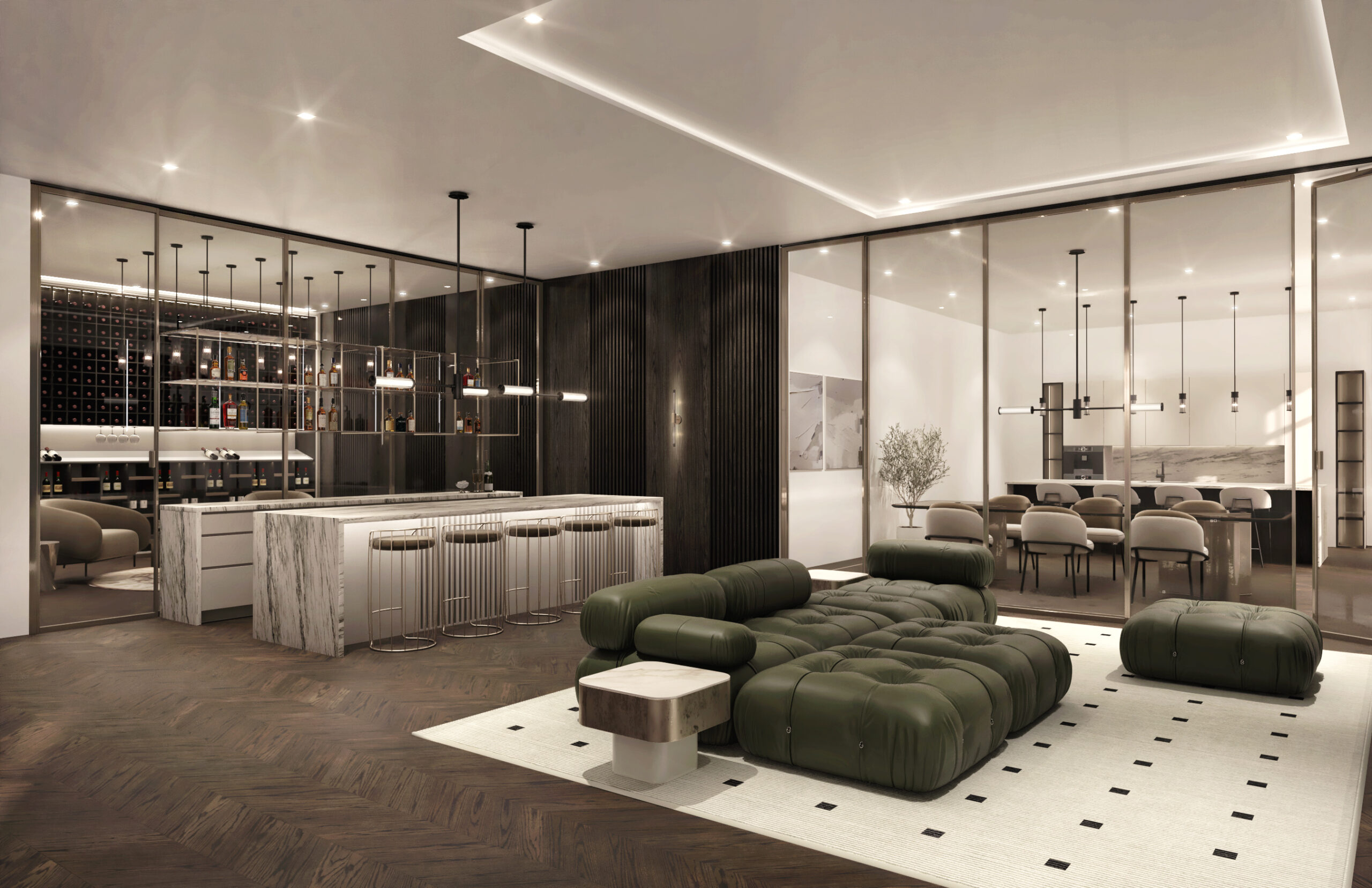 R3_BASEMENT