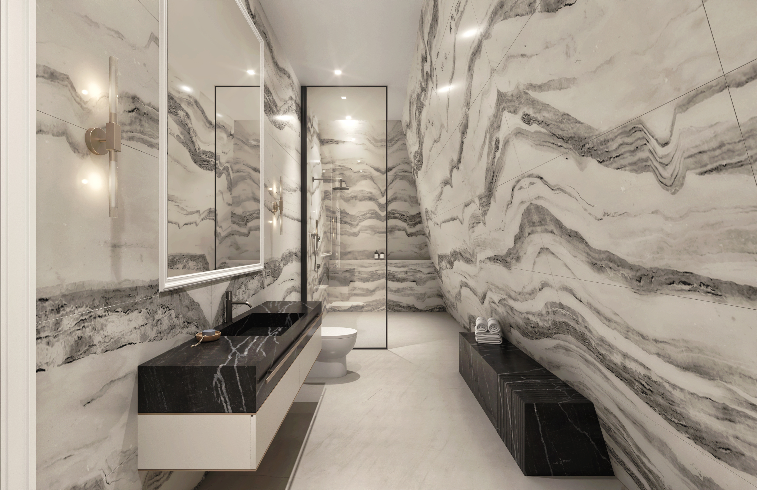 R3_BEDROOM_ENSUITE